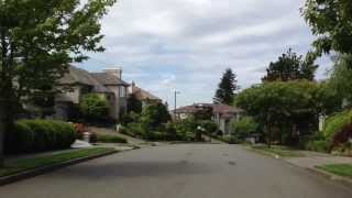 Bellevue  Lakemont Neighborhood Video Tour [upl. by Naquin]