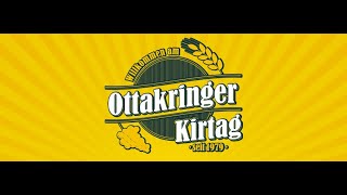 Ottakringer Kirtag [upl. by Consuelo682]