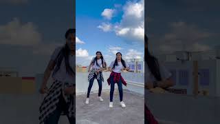 Sir Osthara  Song Dance Reel  Mahesh Babu  kajal agrawal  Likitha  trendingdance viral [upl. by Eirrahs]