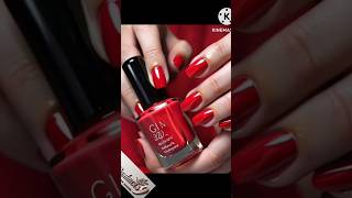 Attractive nail polish colorsnail paint nailpolish nails nailpaintcollection sgbeautyproducts9 [upl. by Aihsenot]