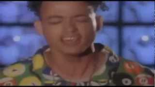 Kid N Play  Aint Gonna Hurt Nobody  HQ  HQ Audio  Lyrics [upl. by Valda918]