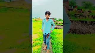 Mewati reel mewatireel मेव trendingreels mevßrand trendingreelsvideovir [upl. by Aneleairam]