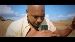 Benjai  Phenomenal Official Music Video quot2015 Socaquot HD [upl. by Mag]