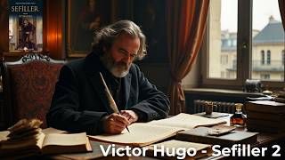 Victor Hugo  Sefiller 2 [upl. by Naujyt]