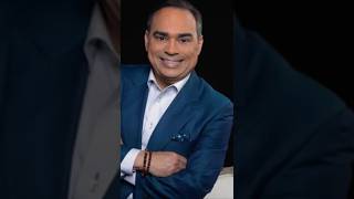 Gilberto Santa Rosa y Roberto Roena El Que Se Fue XIV [upl. by Elocaj]