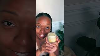 Turmeric Face Mask [upl. by Simmie]