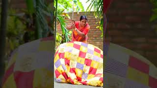 Mata Rani 🙏🌺 kalimaa mahadev shortsvideo remix funny foryou [upl. by Ihsoyim]