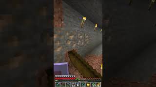 ¿Como encontrar diamantes en minecraft Capas Minerales Nueva Versión [upl. by Enidualc]