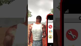 Try this oddy car cheat code in Indian bike driving 3dRohit gaming studio gaming shorts [upl. by Enyahs]