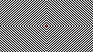 INSANE OPTICAL ILLUSION [upl. by Lamek215]