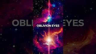 Magnolia Park Kayzo amp Ethan Ross  Oblivion Eyes Lyrics metalcore metal rock [upl. by Attezi]