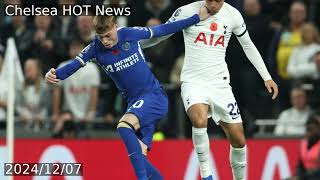 I am going Chris Sutton predicts the result for Tottenham vs Chelsea in the Premier League [upl. by Nnaitak]