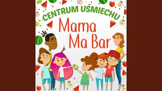 Mama ma bar [upl. by Willetta]