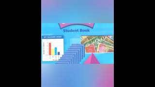 Birkari poli 3 lapara 20 english version maths birkari kurdistan education بیرکاری [upl. by Sadye]