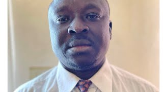 Interview with Mr Bechak Ojulu Deng on the current situation in Gambella Regional State [upl. by Aihc]