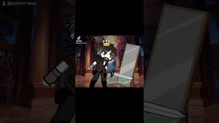 kchristianvz  not og  old video so old editing style   gachaclub gacha edit [upl. by Libyc]