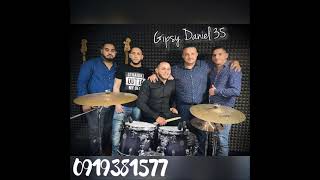 Gipsy Daniel 35  Pro cinteris [upl. by Schug]