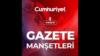 18 Mart 2024  Gazete ManÅŸetleri [upl. by Ssidnac]