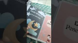 Teacher planner interaktif [upl. by Poppy]