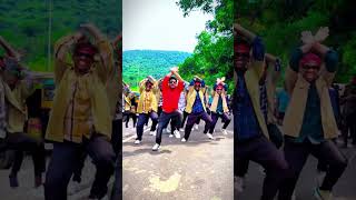 Chaman Chatani New Odia Song 2024❤️ anuguliabanty odiaromanticsong [upl. by Nycila]