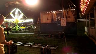 Shenandoah County Fair 12 vid 03 [upl. by Aisile]