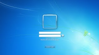 How to ResetRecover Forgotten Windows 7 Password  AvoidErrors [upl. by Michi]