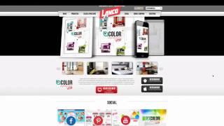 Lanco Paints [upl. by Salas]