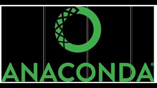 How to Install Anaconda on Ubuntu and Linux Mint in 5 Minutes [upl. by Stichter656]