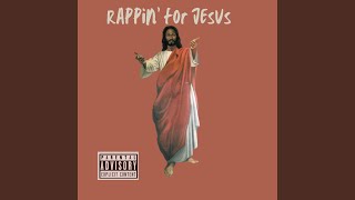 Rappin for Jesus [upl. by Nnav]