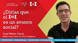 ¿Dirías que II es un avance social [upl. by Haym786]