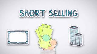 Understanding Short Selling [upl. by Melissa112]