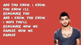 Best Song Ever  One Direction Lyrics [upl. by Pascasia]