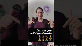 Flat belly tips weightlosscoachingonline weightlossdiet healthcoach4women treanding viralvideo [upl. by Renard351]