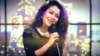 Mile Ho Tum Humko  Love Story  Neha Kakkar  Neha Kakkar  Tony Kakkar [upl. by Nnod584]