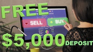 Bitcoin Flip Free Crypto Trading Simulator [upl. by Adorne468]