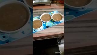 Besan ka seera  food simple cooking [upl. by Llenyr825]