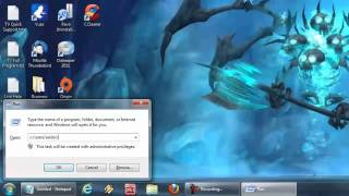 How to cancel the auto backup in iTunes [upl. by Chubb]