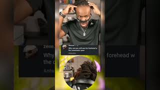 ksi funny ksitntl reaction teamksi [upl. by Cly]