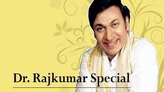 Dr Rajkumar Solo Special  Jukebox  Cheluveya Nota  Ninagagi Ododi  Hey Ninagagiye [upl. by Nylatsyrc]