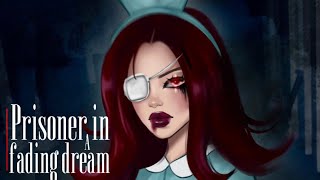 Nurse Julie  ￼ fading dream full lyrics lana lore quest 2￼ [upl. by Attiuqram]