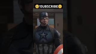 Most Illogical Sense Of Avengers Endgame shorts [upl. by Madlin]