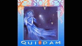 Quidam 1996 [upl. by Cresa429]