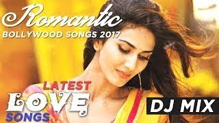 New Hindi DJ Song 2018 [upl. by Iaw243]