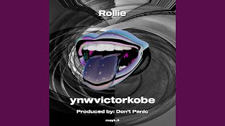 Rollie [upl. by Zondra]