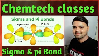 all compatative exam Sigma and Pi bondsigma and Pi bond in Benzene how many Sigma bond in Benzene [upl. by Annavoig]