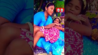 ভাত খাবে না চিপস খাবে 💀☠️funny comedy trending short shorts [upl. by Ziana]