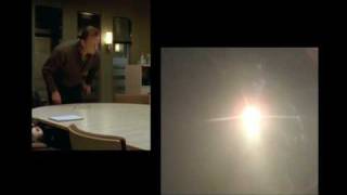 Deutscher Trailer quotMankells Wallander  Tod in den Sternenquot 2005 [upl. by Eiramassenav]