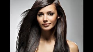 5 Astuces 1 Pour faire pousser les cheveux [upl. by Verge284]