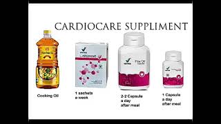 Vestige Health SupplimentsMore Information Call Me 9440684693 [upl. by Voccola961]