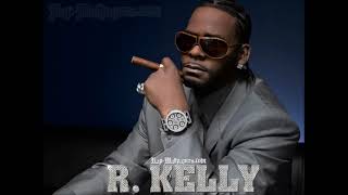 R KELLY FİESTA [upl. by Cohn]